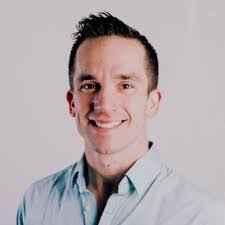 Michael Chandonnet's Instagram, Twitter & Facebook