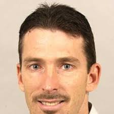 Damien Fleming Profile