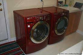 We did not find results for: How Often Should I Clean My Dryer Ducts City Duct Cleaning Inc