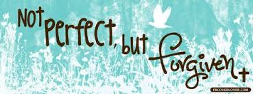 130 Christian Facebook Cover Art Ideas Christian Facebook Cover Facebook Cover Christian Themes 20 free inspirational facebook covers & quotes that will keep you inspired while on social media. 130 christian facebook cover art ideas