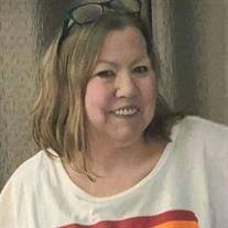 Tambra Lynn CRAIG Obituary