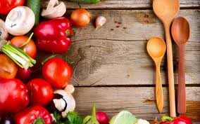 We did not find results for: Foods Wallpapers Wallpaper Cave