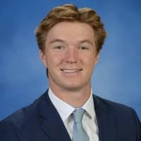 5200+ profils pour “Bentz”