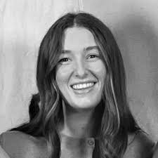 Ruth Scott and Brandon Ferris's Wedding Website