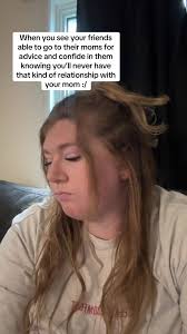 Coralea de Wit (@coraleadewit)