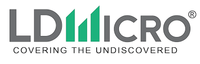 Maybe you would like to learn more about one of these? Jaguar Health