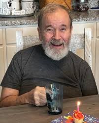 Roger Ebert Obituary (2025)