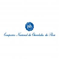 Enviar por correo electrónico escribe un blog compartir con. V Campeonato Nacional Futuras Estrellas Del Futbol Brands Of The World Download Vector Logos And Logotypes