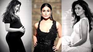 Also, check out top 50 lovable pictures with their first child at the end anyway, kareena and saif are going the more common route and she is now pregnant with saif's third child. Kareena Kapoor Gets Honest About Pregnancy Weight Loss Reveals Diet And Workout Secrets Hindustan Times