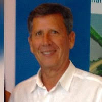 30+ "Anibal Salvador" profiles