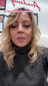 Che È Successo Alle 4 Neri E La Bambina Sul Divano