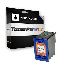 2 pack | 8.4p per page pack of 2 cartridges. Hp Officejet 4105 Z Druckerpatronen Tonerpartner Lu