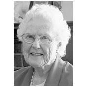 Search Gertrude Boyd Obituaries and Funeral Services
