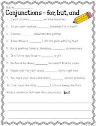 Pin On Top Teachers Smorgasboard