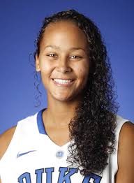 2011-12 Working WBB Guide.indd