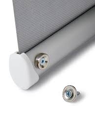 We did not find results for: Magnetic Hold Downs For Roller Blinds