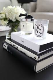 For more dad humor, consider the very embarrassing book of dad jokes and dad dancing. Pin On Living Room New