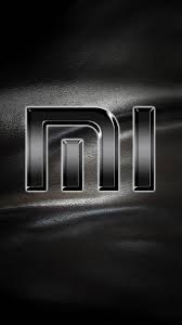 In late 2010, following the release of miui v1. Logo Xiaomi Black Keren 444x794 Download Hd Wallpaper Wallpapertip