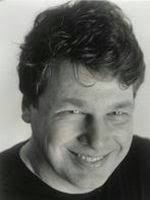 Poultrygeist: Noc kurczęcich trucheł (2006) pełna obsada