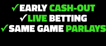 XBet Online Sportsbook