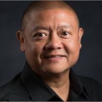 100+ "Adrian Falcon" profiles