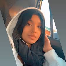 Stream Eshal Ali music