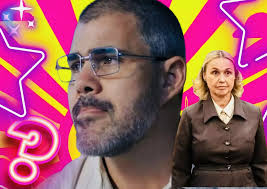 Antes de morrer, Arminda faz revelação bombástica e expõe segredo que muda tudo em Três Graças