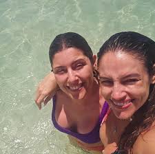 Joana Alvarenga Oficial