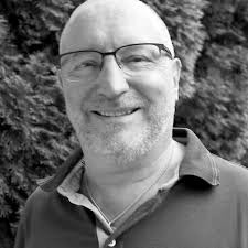 Dr. med. Thomas Bendel: Frauenarzt (Gynäkologie und Geburtshilfe) in  Biberist