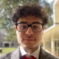 Eli Campos's Instagram, Twitter & Facebook