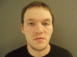 Domestic Violence Leads to Felony Arrest