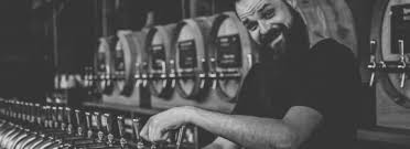 Some wz 2008 economic data of this entry in münchen with important and interesting facts. Digital Services Intelligence Strategie Losungen Munich Digital