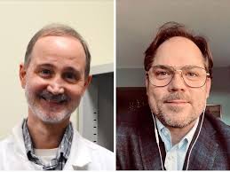 Applied Research Projects