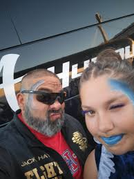 Country kid pageant fun experience for kids