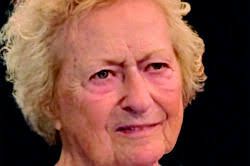 Matthew F. Comstock, member of Walter Klein Post American Legion