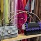 Second Time Around Vintage Market