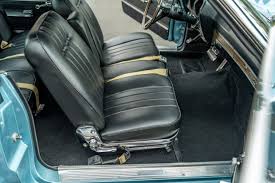 Image result for Black 1967 AMC