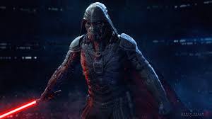 20 Hd Darth Vader Desktop Wallpapers For Free Download Star Wars Darth Vader 71796 Hd Wallpaper Backgrounds Download