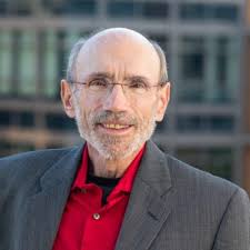 Scientific Advisory Board