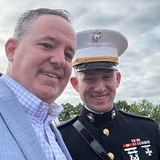 Island Pickle's Support for Cape and Island Youth Mental Health