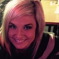 Brittany Whisman's Instagram, Twitter & Facebook