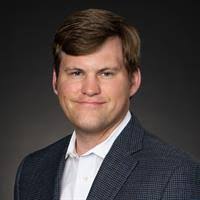 Médicos y especialistas