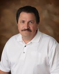 Meet the Team l Caldeco Air Conditioning & Heating