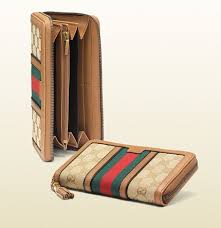 2015 Bayan Cuzdan Modelleri Vetrend 7 Cuzdan Cuzdanlar Canta