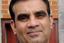 Boro Taxis disabled passenger row: Firm refuses to transport disabled  passengers in row over 'uneconomic' fare rules