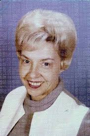 Annis M. Peterson Obituary