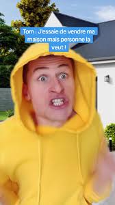 Iris Mittenaere Tom Et Zoe