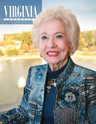 A dedication to public service