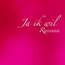 Every time she dreams of marriage, she gets dumped. Ja Ik Wil By Ravennamoscoso Songwriter