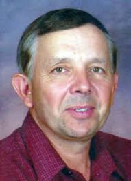 John Roehl Obituary April 22, 2013